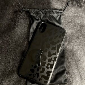 iPhone XR Loopy Case